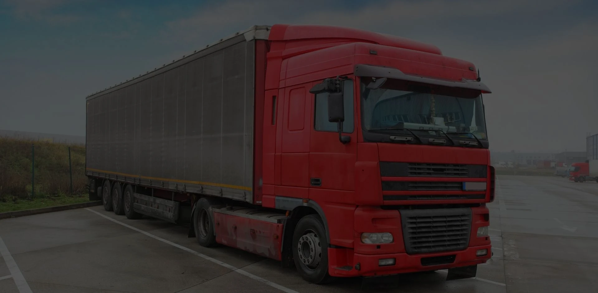 Ankara Darende Nakliyat