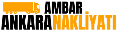 Ankara Darende Ambar